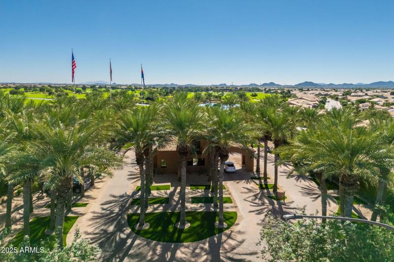 Trilogy At Encanterra - 31