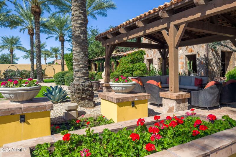 Trilogy At Encanterra - 35