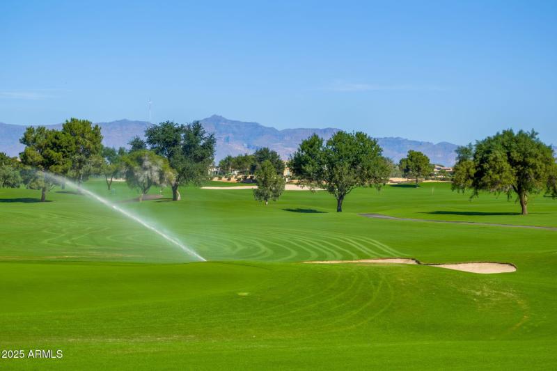 Trilogy At Encanterra - 45