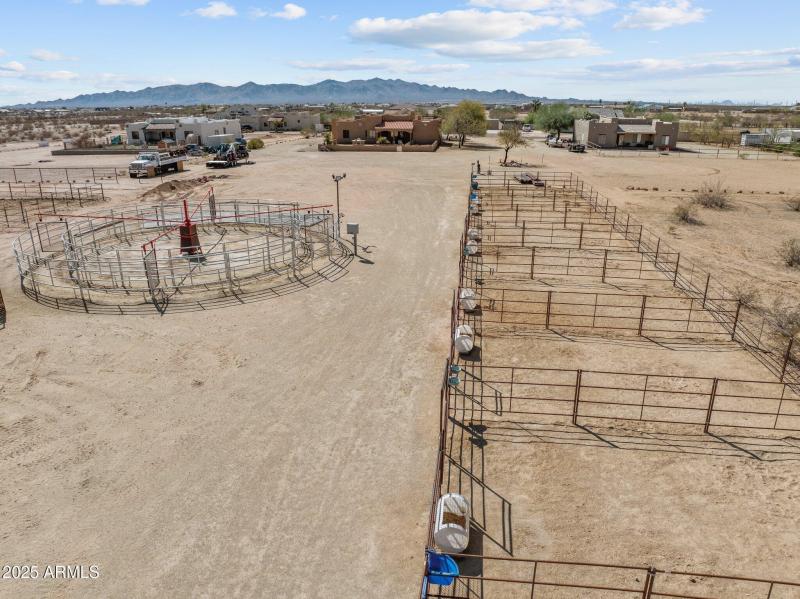 8-web-or-mls-DJI_20250318171807_0118_D