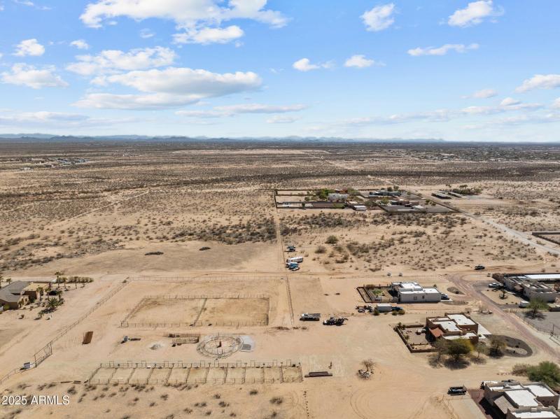 11-web-or-mls-DJI_20250318171858_0127_D