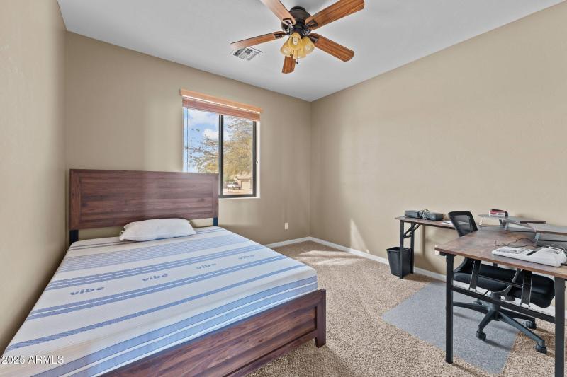 17-web-or-mls-DSC02300