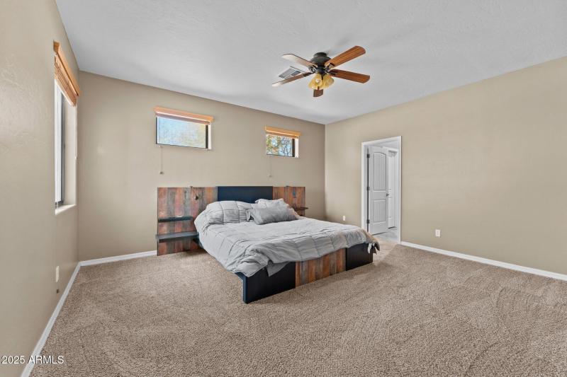 18-web-or-mls-DSC02305