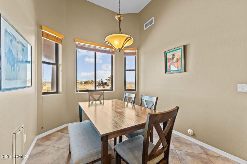 26-web-or-mls-DSC02345