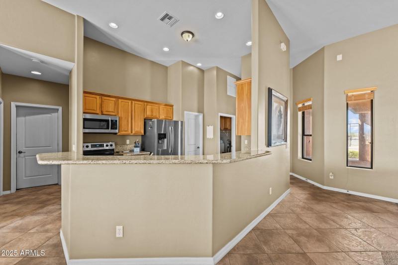 27-web-or-mls-DSC02350