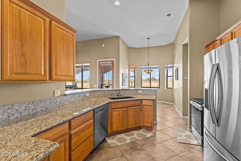 30-web-or-mls-DSC02365