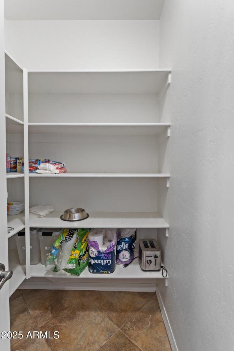 31-web-or-mls-DSC02370