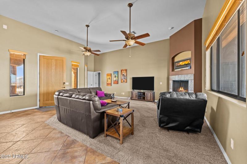 33-web-or-mls-DSC02380