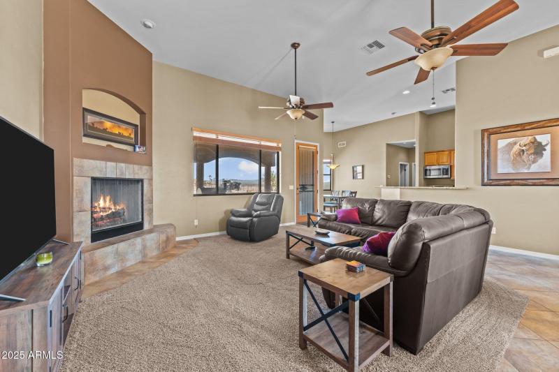 35-web-or-mls-DSC02390