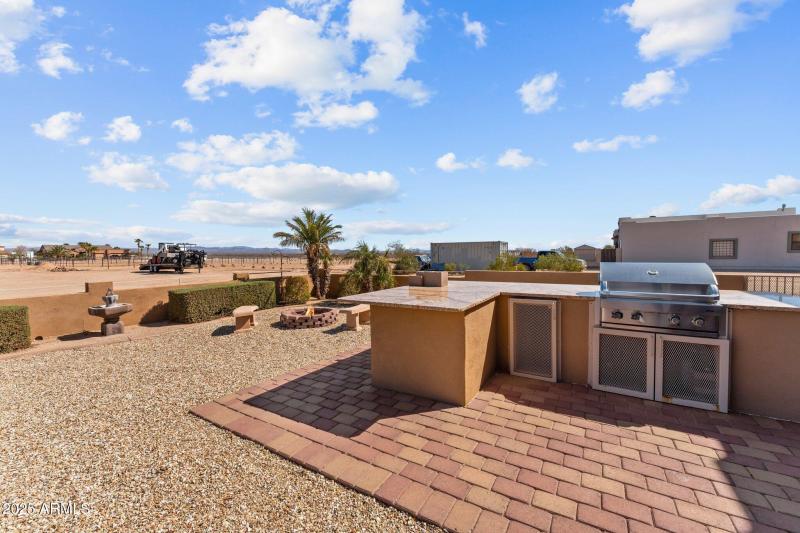 40-web-or-mls-DSC02413