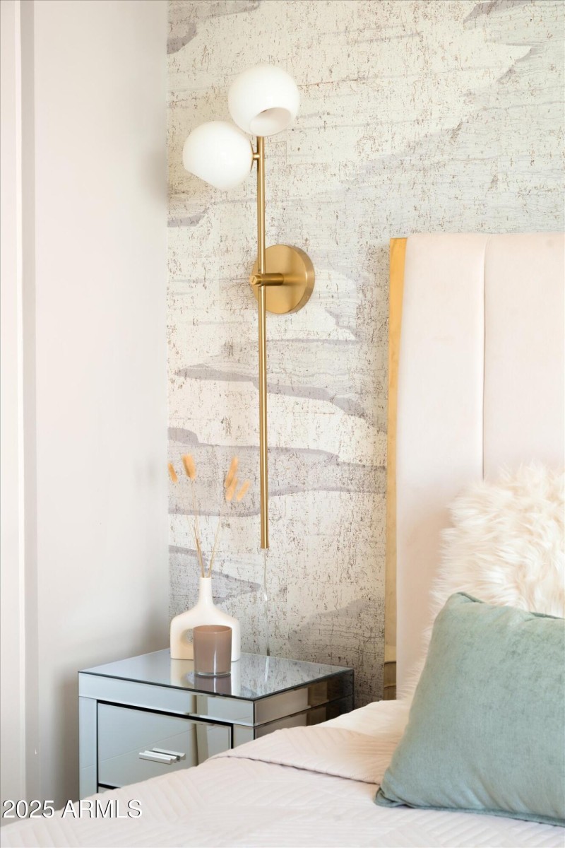 Guest Bedroom70-DSC04822