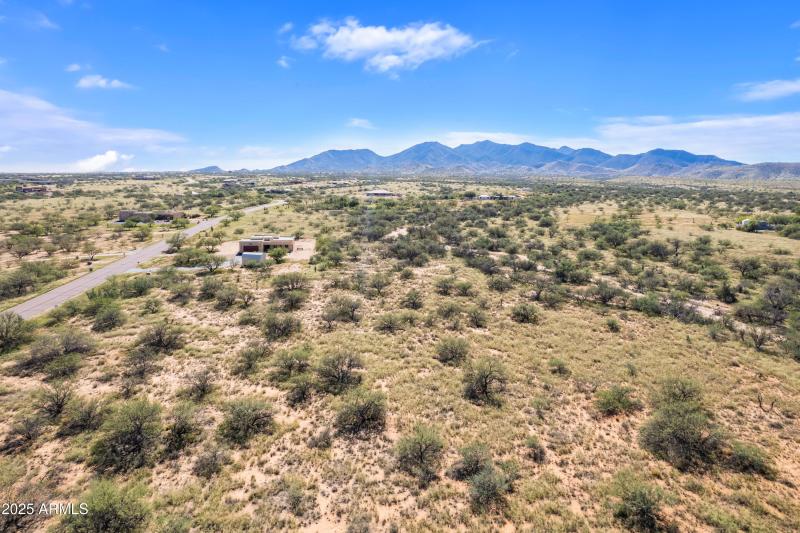 Photo Oct 23 2025, 11 03 27 AM