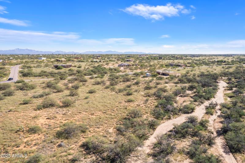 Photo Oct 23 2025, 11 03 43 AM