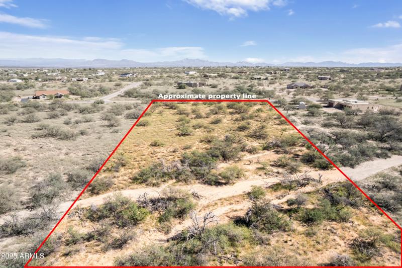 Photo Oct 23 2025, 11 03 56 AMA