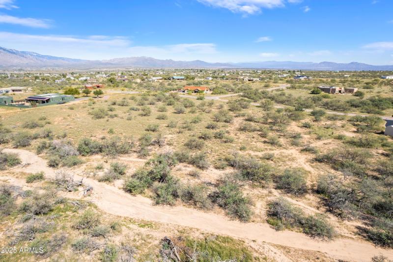 Photo Oct 23 2025, 11 04 08 AM