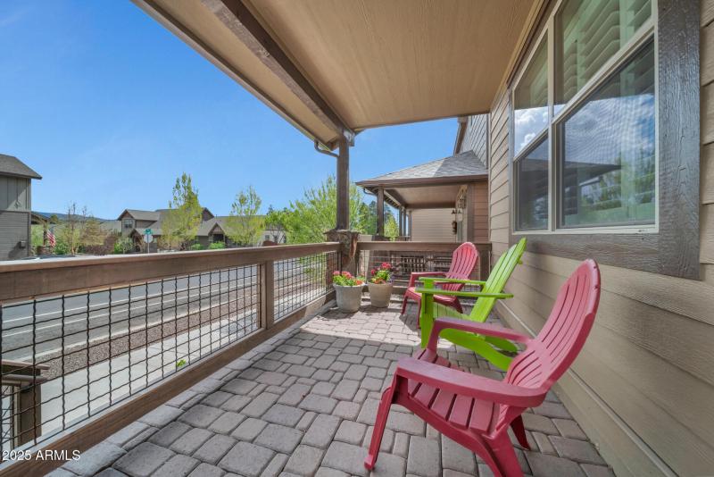 TimberCreekImagery-48