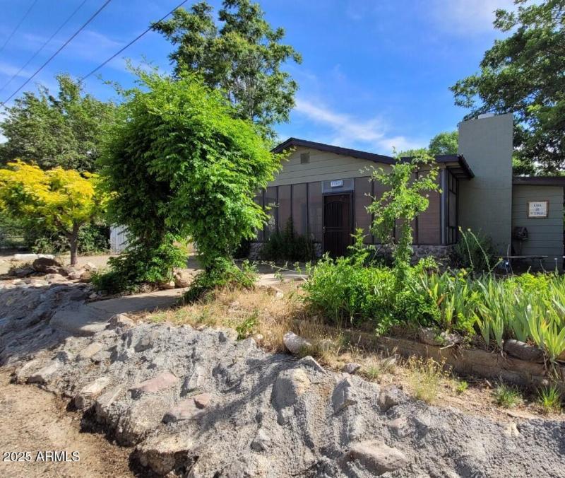 20240603_152446 copy