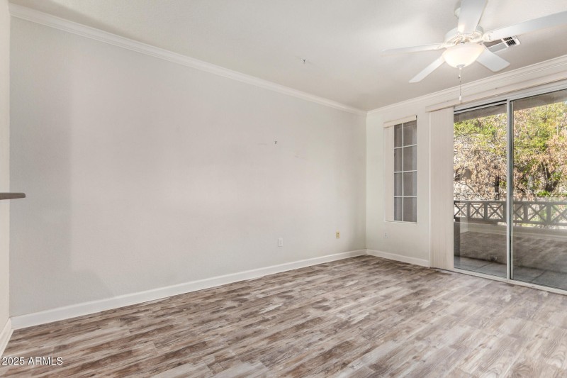 10 - Paradise Village