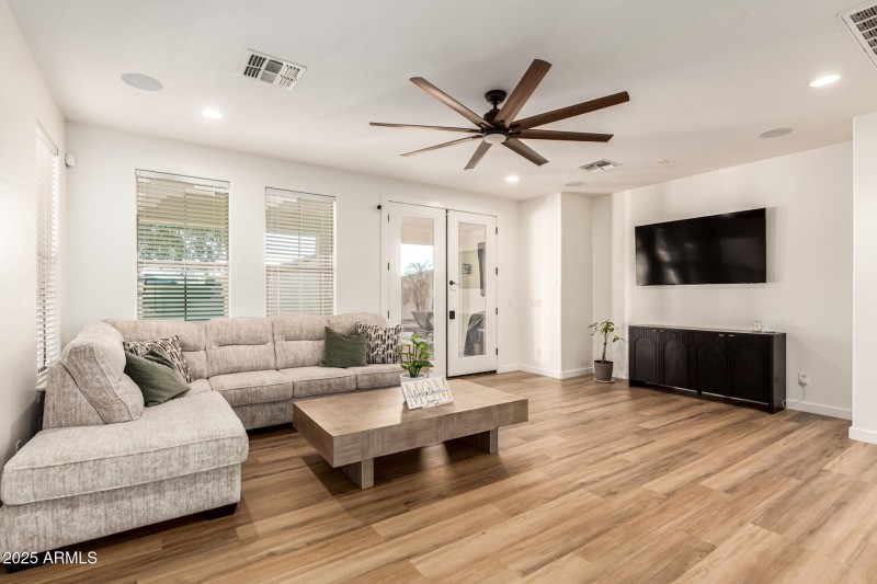 Terrace_Family_Area_2