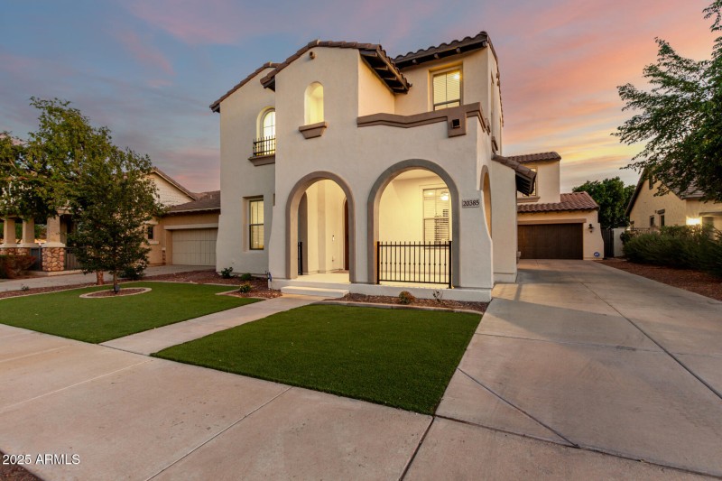 Terrace_Front_Side_1