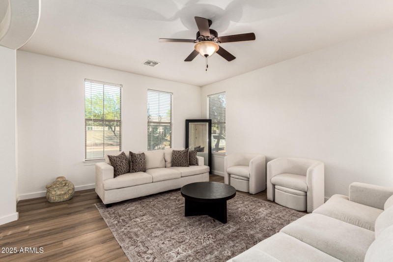 Terrace_Living_Area_3