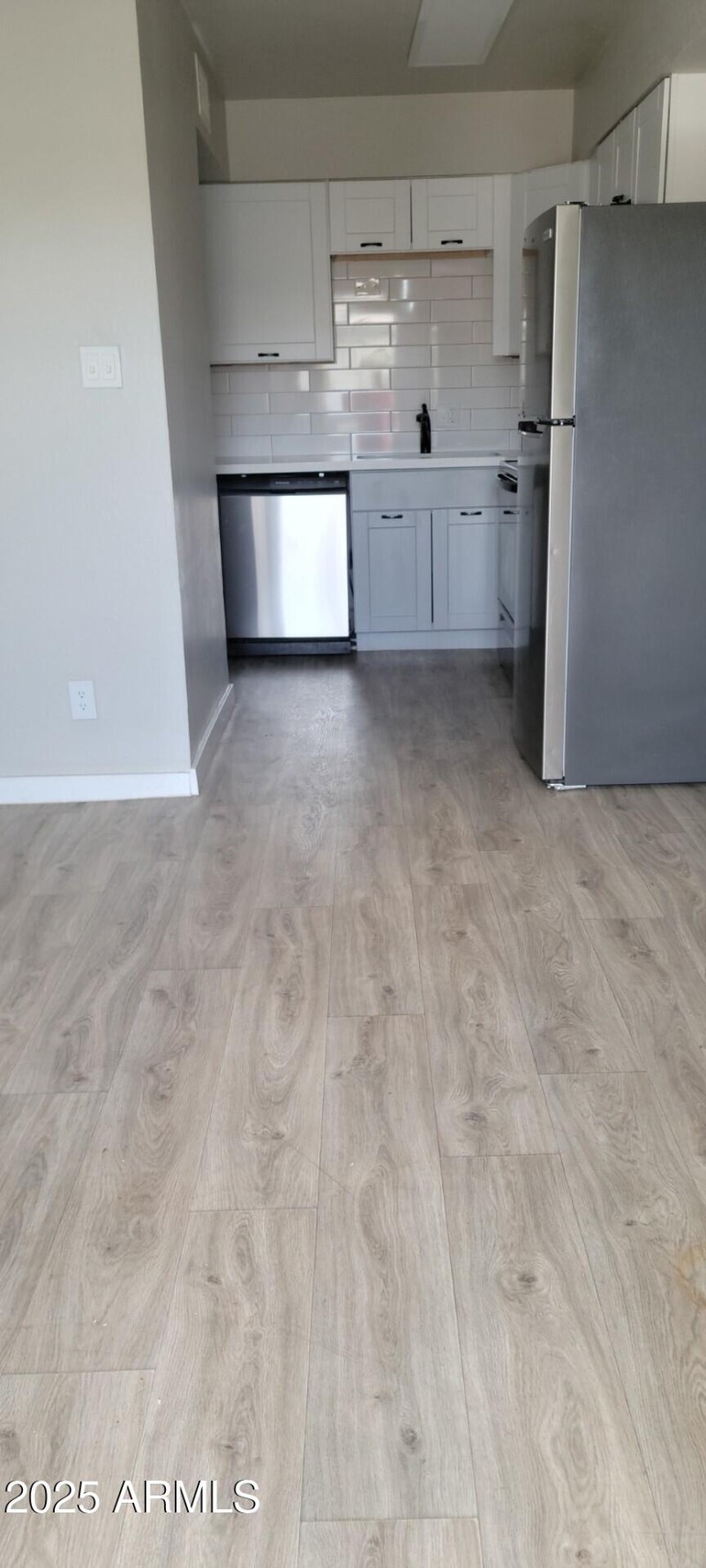 thumbnail_1000023480