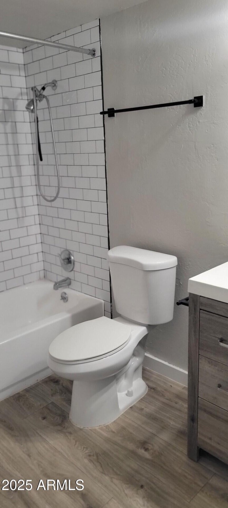 thumbnail_1000023486