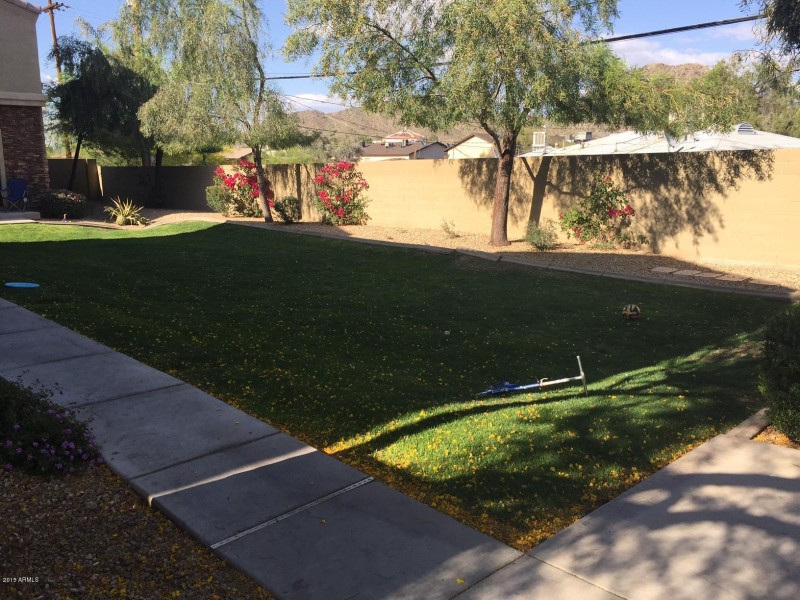 2014_Sweetwater_Courtyard