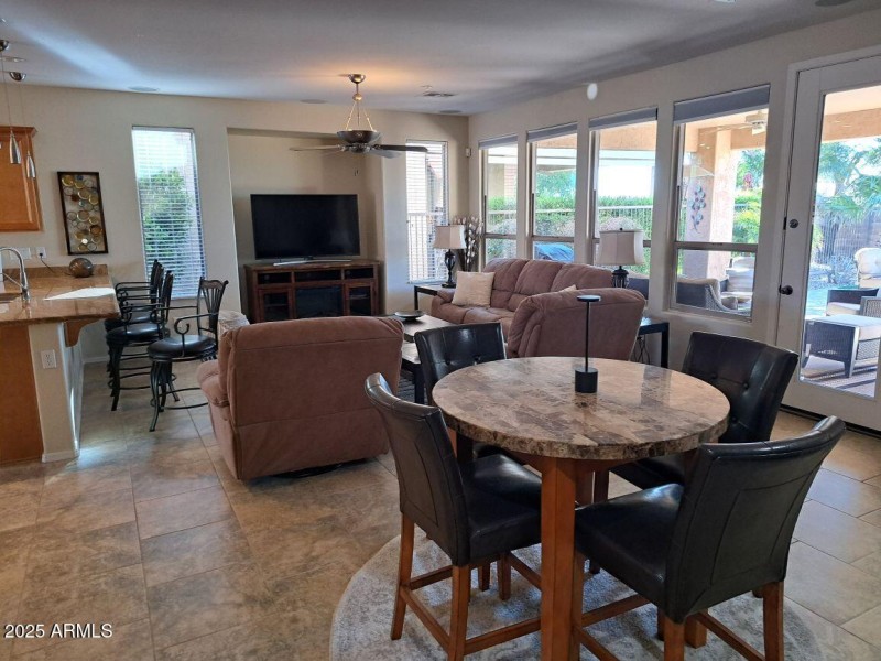 Resized_20250325_091227_1744910479849_17