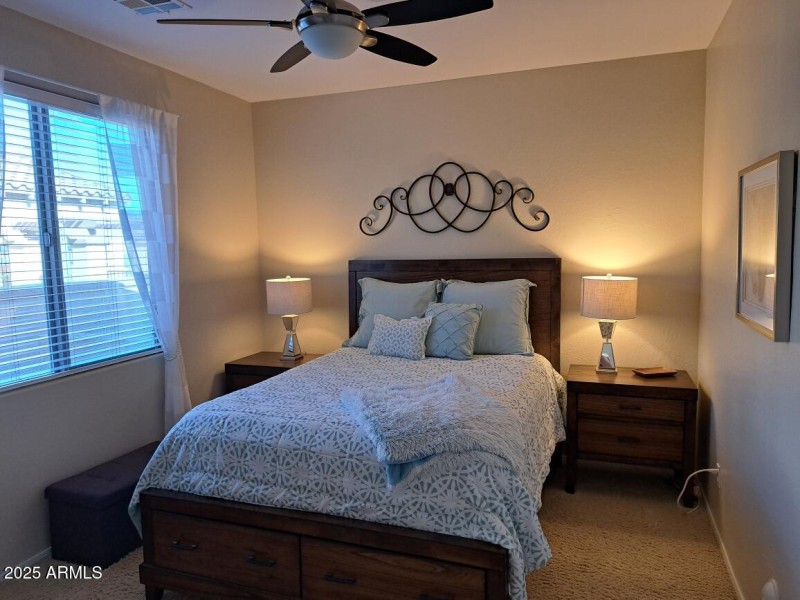 Resized_20250325_091125_1744910504276_17