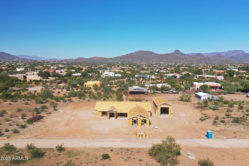 53A9338B15467F394C7D7B236E4E8B9C