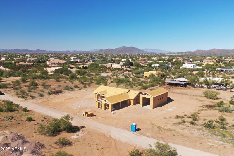 503E56B16A5DE38D663DE68ACDE3C9BE