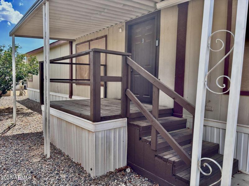 20250911053339171283000000-o