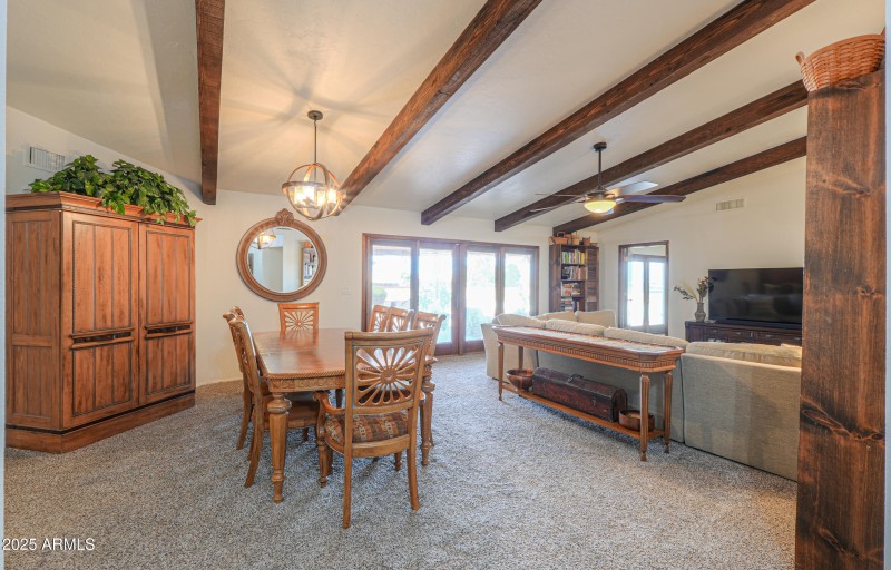 14450 S Country Club Way