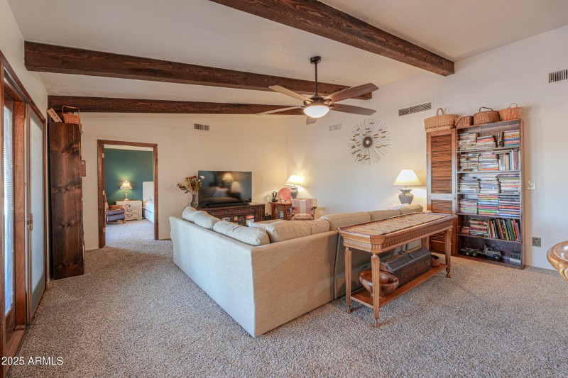 14450 S Country Club Way