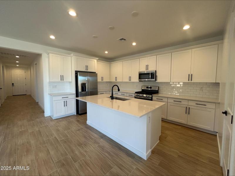 processed-3E3E00CF-23E0-4507-AA8B-F135A1