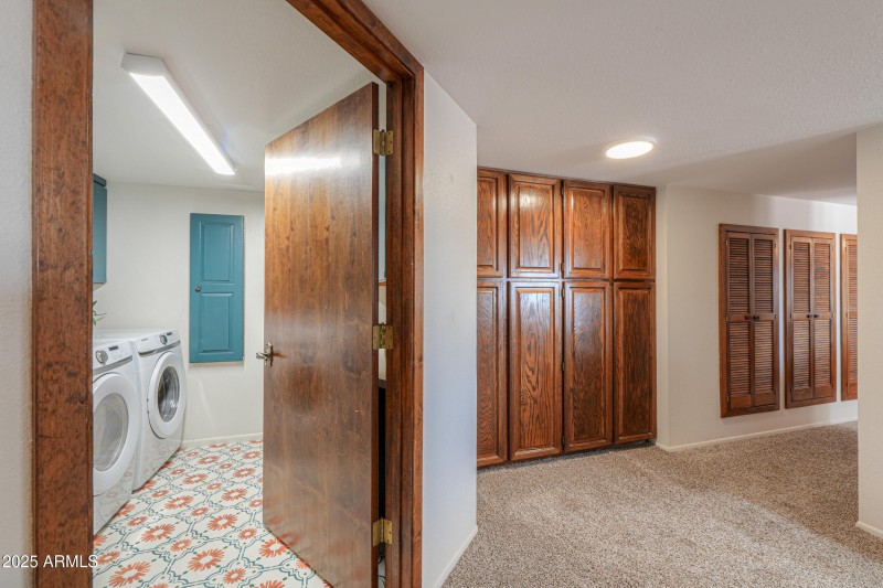 14450 S Country Club Way