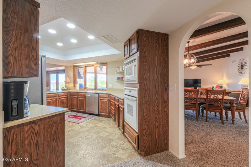 14450 S Country Club Way