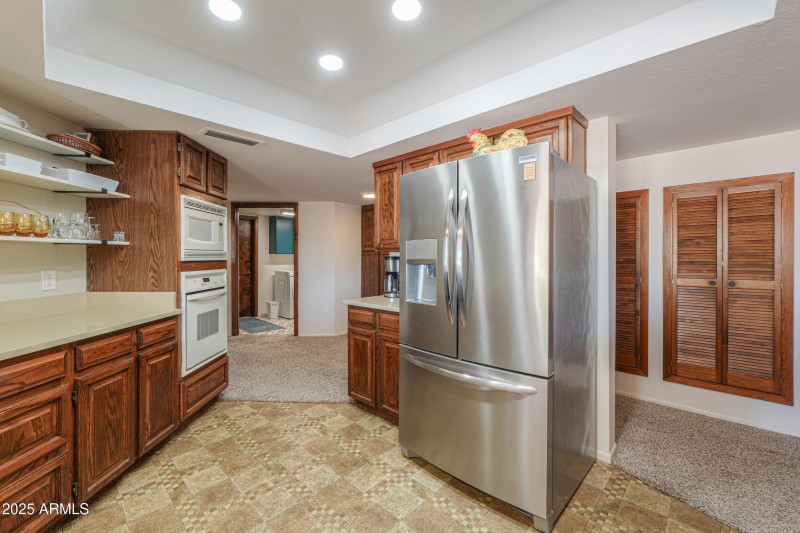 14450 S Country Club Way