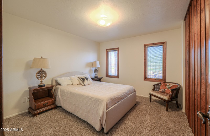 14450 S Country Club Way