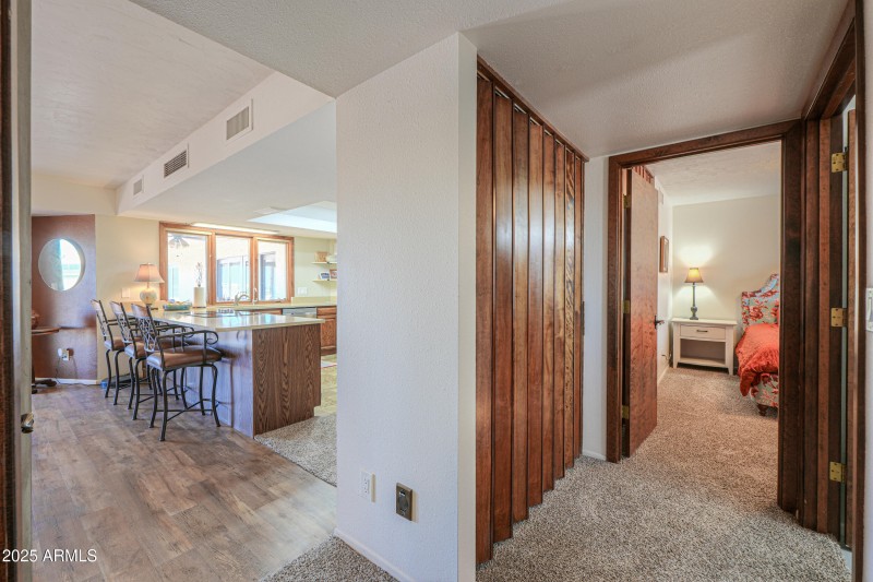 14450 S Country Club Way