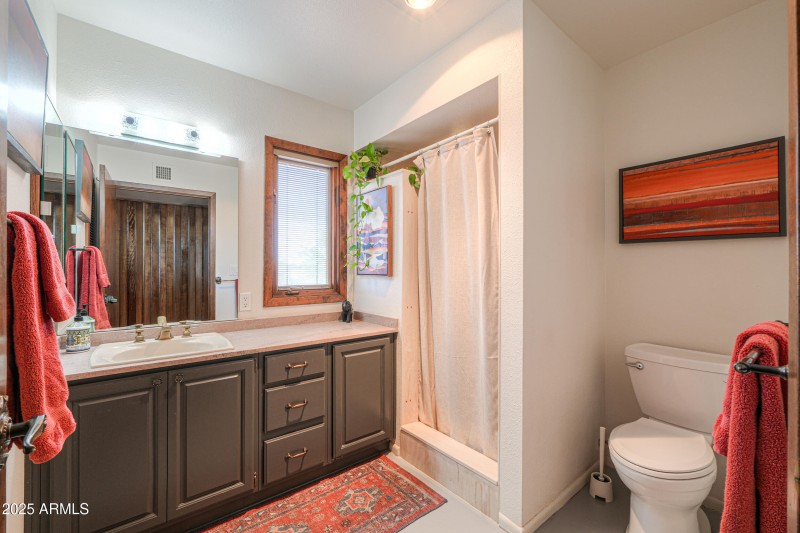 14450 S Country Club Way