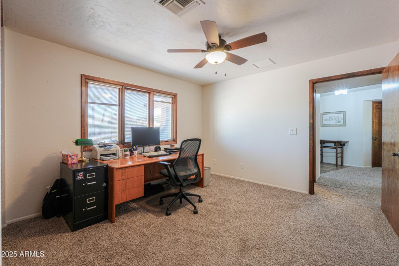 14450 S Country Club Way