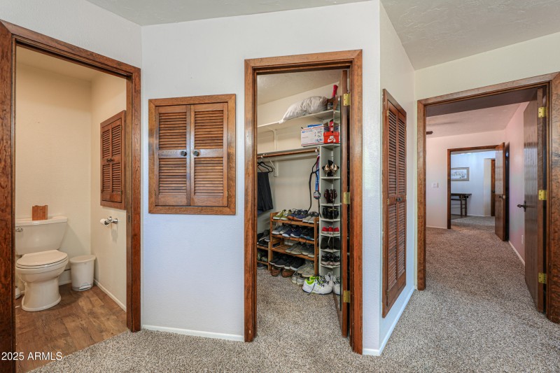 14450 S Country Club Way