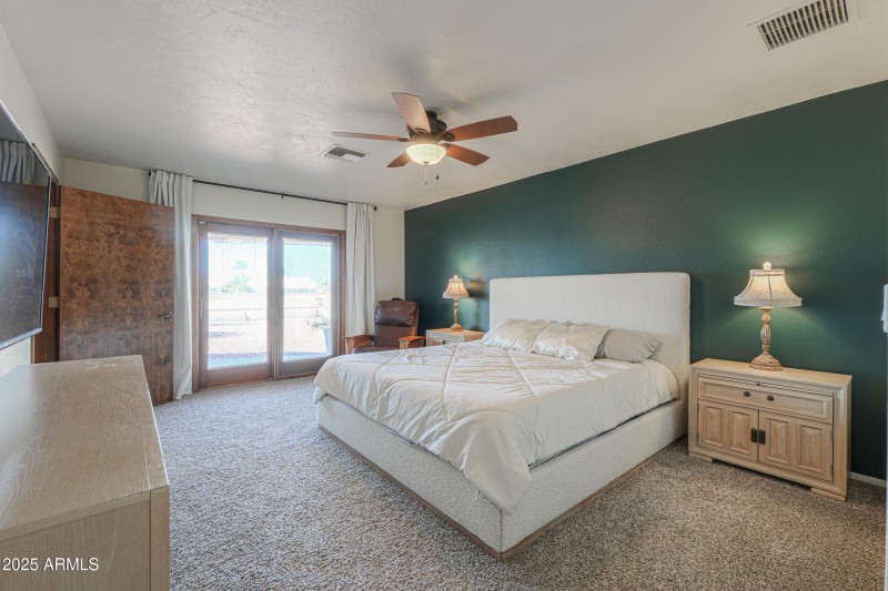 14450 S Country Club Way