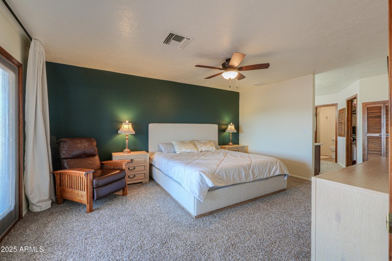 14450 S Country Club Way