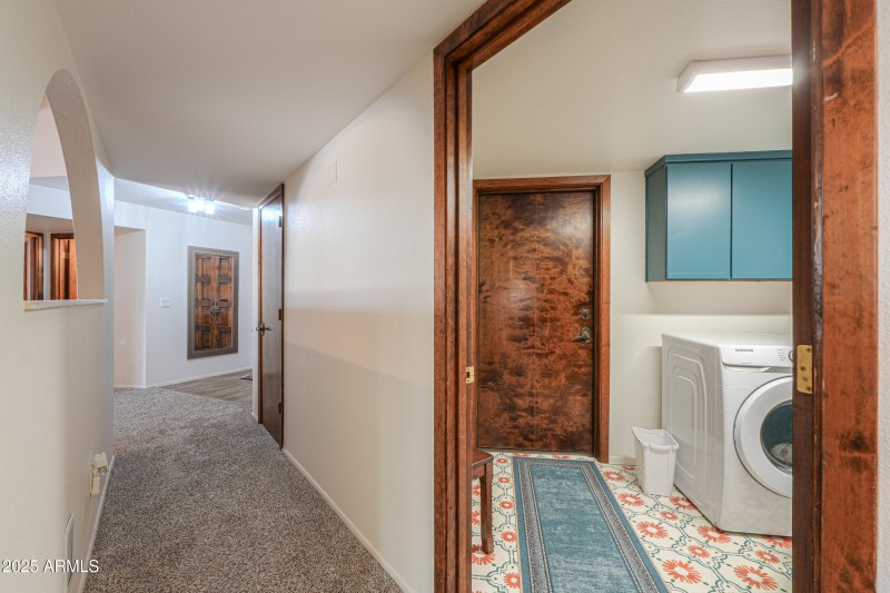 14450 S Country Club Way