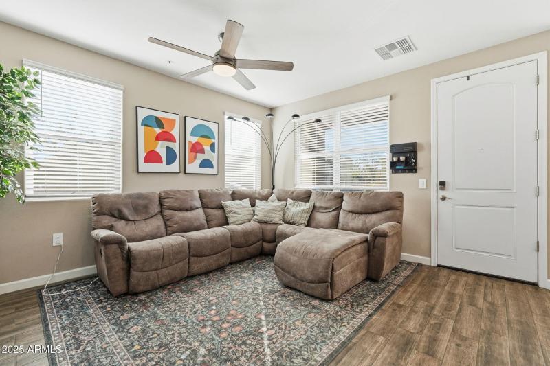 9-web-or-mls-009_ListerPros