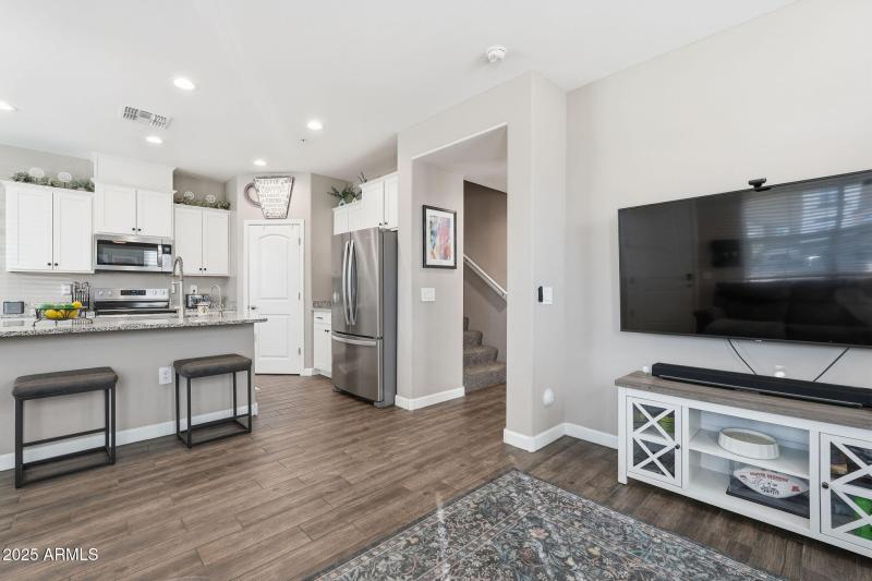 12-web-or-mls-012_ListerPros