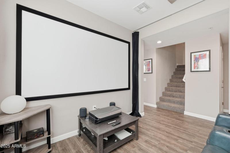 22-web-or-mls-022_ListerPros